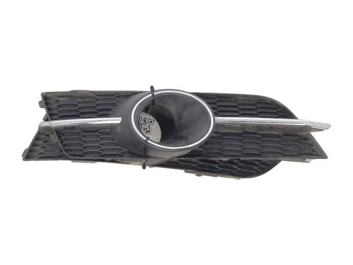 Used Other AUDI A7 Sportback (4GA, 4GF) 3.0 TDI quattro (272 hp) 30558861