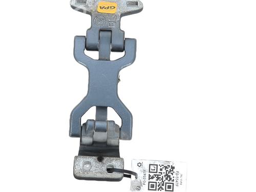 Hinge/Door check strap CITROËN JUMPER II Van 3.0 HDi 180 | BP27909419C146 