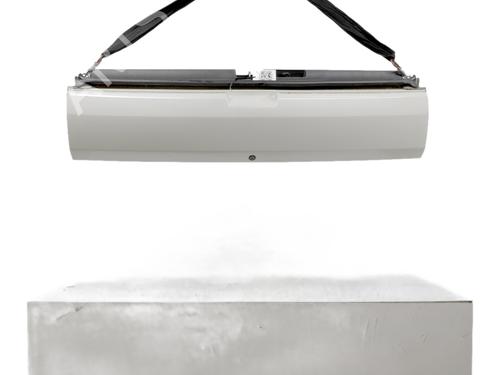 Bagklap CC/Kombi-Coupé Bagklap CC/Kombi-Coupé 38742333 38742333