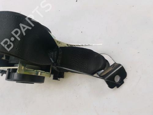 Pretensor delantero derecho OPEL MERIVA A MPV (X03) 1.3 CDTI (E75) | BP14929225C88 