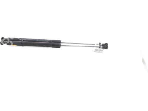 Gassdemper Bakluke RENAULT CLIO III (BR0/1, CR0/1)  | BP27911476C138 