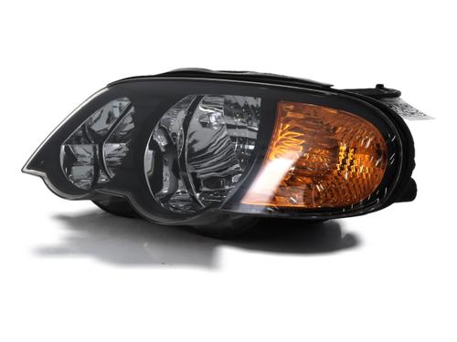 Used Left headlight Left headlight KIA SHUMA II (FB) 1.6 (101 hp) 40441098 40441098
