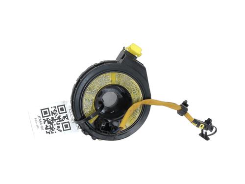 Squib airbag HYUNDAI GETZ (TB) 1.3 | BP27248564C102 