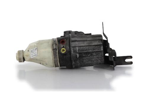 Steering pump OPEL ZAFIRA / ZAFIRA FAMILY B (A05) 1.9 CDTI (M75) | BP30093713M99