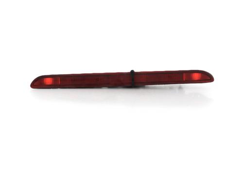 Used Third brake light Third brake light CITROËN BERLINGO / BERLINGO FIRST Box Body/MPV (M_) 1.9 D 70 (MBWJZ, MCWJZ) (69 hp) 36252633 36252633