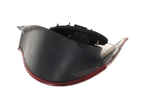 right-taillight-mercedes-benz-a-class-w168-1997-1998-1999-2000-2001-2002-2003-2004-2005-30716744 main image