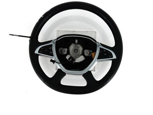 Used Steering wheel DACIA SANDERO III 1.0 TCe 90 (91 hp) 18664871