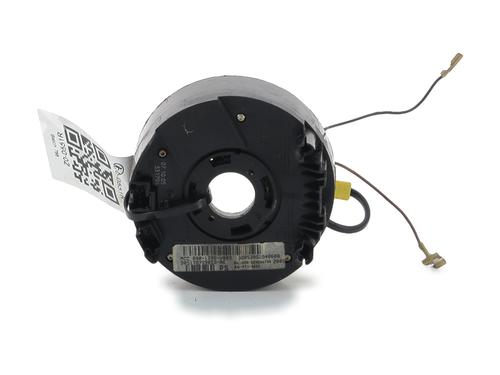 Used Squib airbag SMART FORTWO Coupe (450) 0.7 (450.352, 450.332) (61 hp) 29849005
