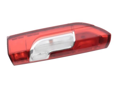 Used Left taillight Left taillight 39259062 39259062