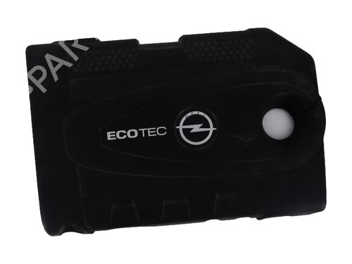 Used Upper protection OPEL INSIGNIA A (G09) 2.0 CDTI (68) (140 hp) 30334252