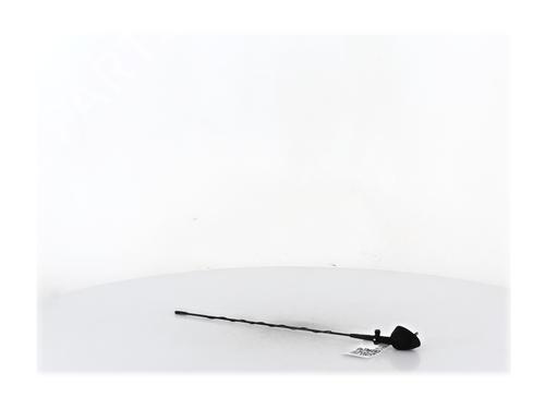Antena/Base Antena/Base 39422152 39422152