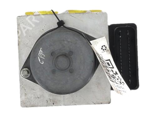 ABS pump MINI MINI (R56) One | BP39898838M43 - Image 5