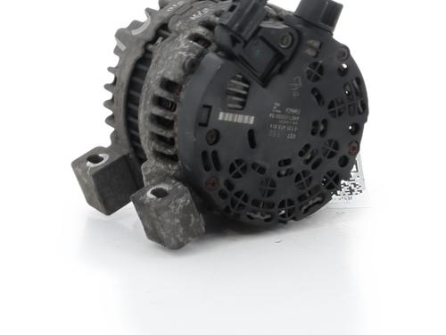 Alternator VOLVO C30 (533) D3 | BP38716910M7 - Image 3