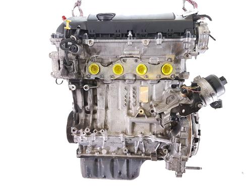 Engine CITROËN C3 II (SC_) 1.6 VTi 120 | BP37506276M1 - Image 2