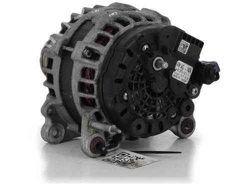 Alternator VW POLO V (6R1, 6C1) 1.4 TDI | BP30118742M7