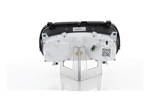 Instrument cluster PEUGEOT EXPERT Van (V_) 2.0 BlueHDi 145 | BP36795016C47  - Image 5