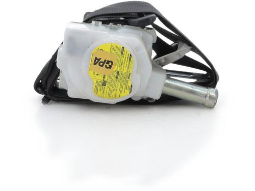 Front left seatbelt TOYOTA AURIS (_E18_) 1.8 Hybrid (ZWE186_, ZWE186R) | BP36351282I26 - Image 2