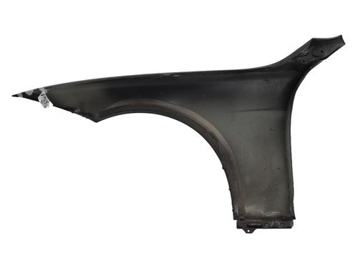 Right front fenders BMW 3 (F30, F80) 320 d xDrive | BP29380970C42 