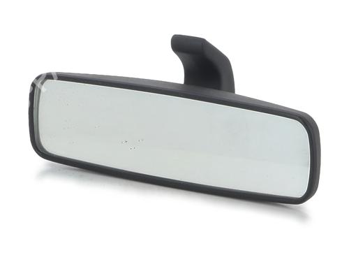 rear-mirror-renault-twingo-ii-cn0_-2007-31822054 main image