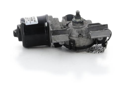 Used Front wiper motor Front wiper motor 38529145 38529145
