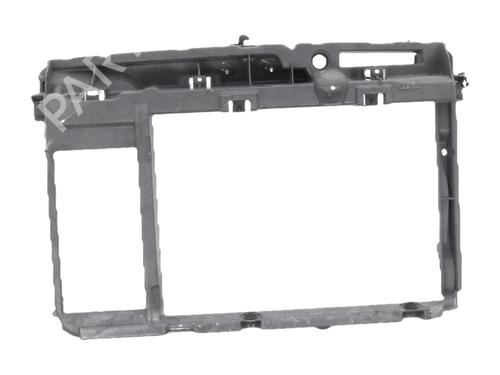 Frontplade/Frontkurv Frontplade/Frontkurv 38007698 38007698