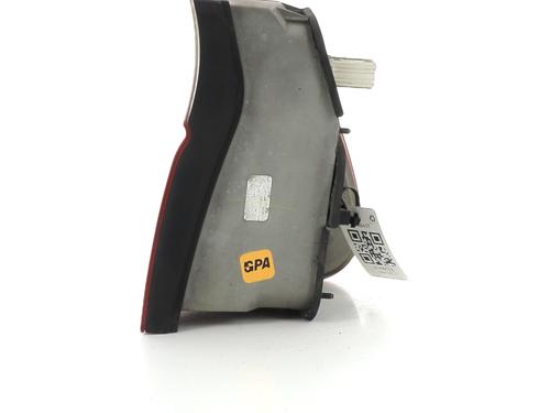 Left taillight BMW X5 (E53) 3.0 d | BP28286126C34 