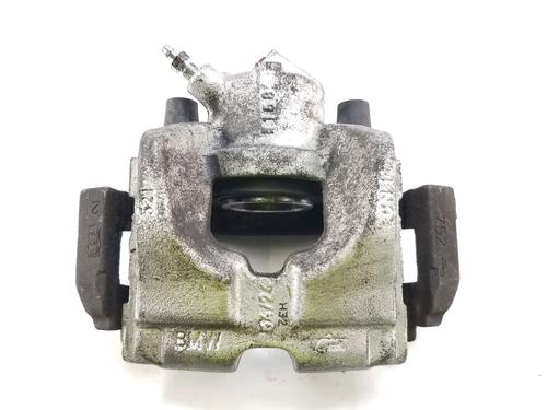 Used Left front brake caliper BMW 3 (E90) 318 d (136 hp) 27918041