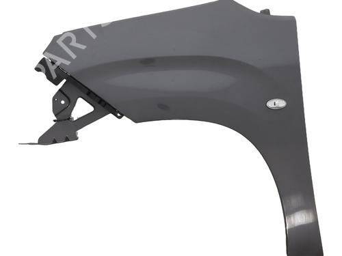 left-front-fenders-citroen-berlingo-er_-ec_-2018-32077221 main image