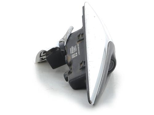 Andre TESLA MODEL 3 (5YJ3) EV AWD | BP31239893O1