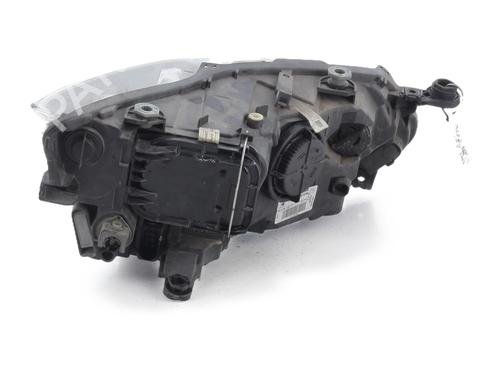 Left headlight SEAT IBIZA V (KJ1, KJG) 1.0 | BP38496917C28 - Image 2