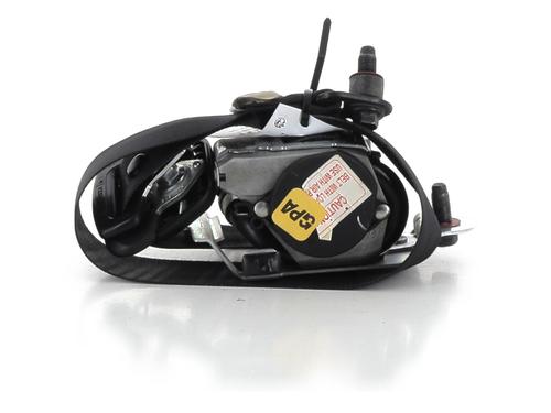 Front left seatbelt HYUNDAI i10 I (PA) 1.1 CRDi | BP32225737I26