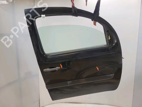 right-front-door-renault-kangoo-express-fw01_-2008-32131135 main image