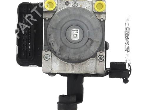 ABS pump LAND ROVER RANGE ROVER EVOQUE (L551) 2.0 D180 MHEV 4x4 | BP32433682M43