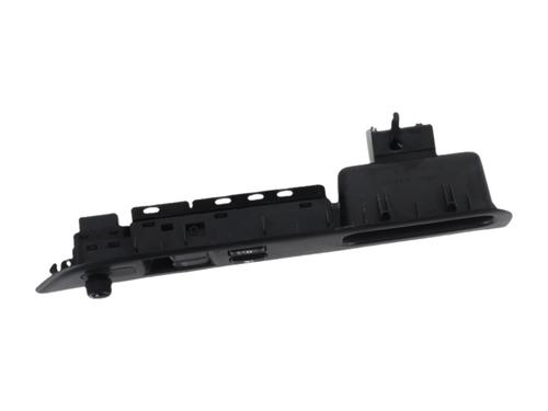 Used Left front window switch Left front window switch SUZUKI SWIFT III (MZ, EZ) 1.3 (RS413, ZC11S) (92 hp) 39736583 39736583