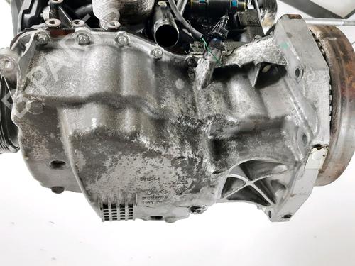 Engine RENAULT SCÉNIC III (JZ0/1_) 1.5 dCi | BP33685906M1 - Image 12