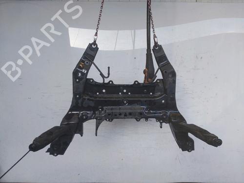 charriot-mini-mini-f56-2013-31985268 main image