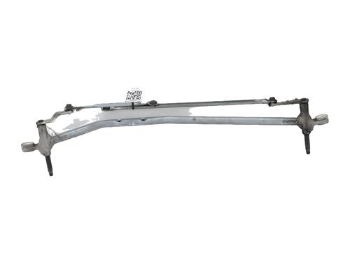 Front wipers mechanism RENAULT MASTER III Van (FV) 2.3 dCi 130 FWD (FV0M, FV0Y, FV0J, FV02, FV03) | BP30165707C83 