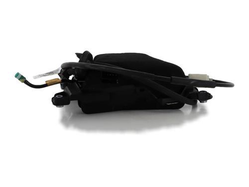 håndbremse CITROËN C4 Picasso I MPV (UD_) 1.6 HDi | BP29848900I18
