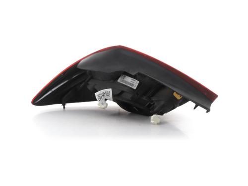 Right taillight OPEL CORSA D (S07) 1.3 CDTI (L08, L68) | BP38031440C35 - Image 4