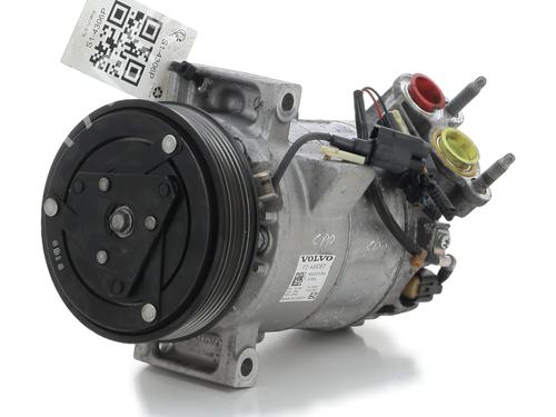 Used AC compressor VOLVO XC60 II (246) D4 (190 hp) 28486169