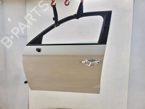 left-front-door-audi-a1-sportback-8xa-8xf-2011-2012-2013-2014-2015-2016-2017-2018-2019-32077628 main image
