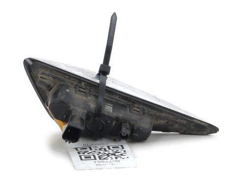 Andre TESLA MODEL 3 (5YJ3) | BP31239913O1