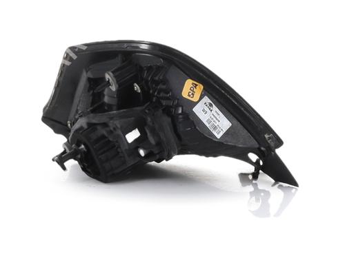 Left taillight RENAULT TWINGO III (BCM_, BCA_) 0.9 TCe 90 (BCM9, BCM2) | BP40004292C34 - Image 4