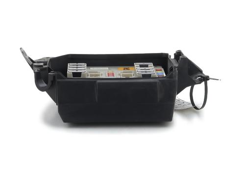 Boîte à Fusibles RENAULT CLIO III (BR0/1, CR0/1) 1.5 dCi (75 hp) 29964384