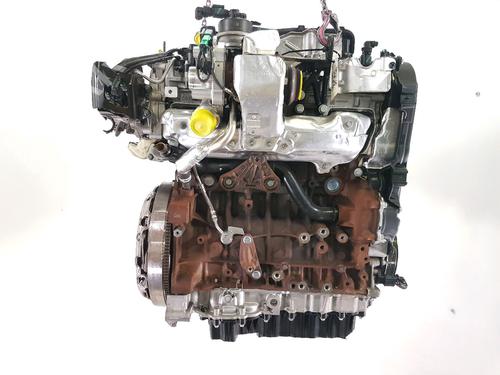 Engine CITROËN C4 Picasso II 2.0 BlueHDi 150 | BP38260454M1 - Image 4