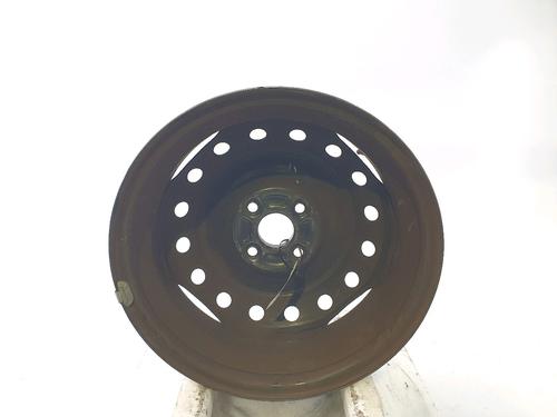 Rim SUZUKI SWIFT V (AZ) 1.2 SHVS (A2L412) | BP29415798C45 