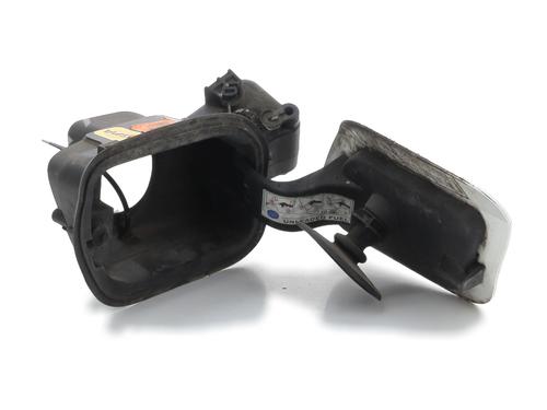 Used Fuel flap FIAT TIPO Saloon (356_, 357_) [2015-2025]  25886832