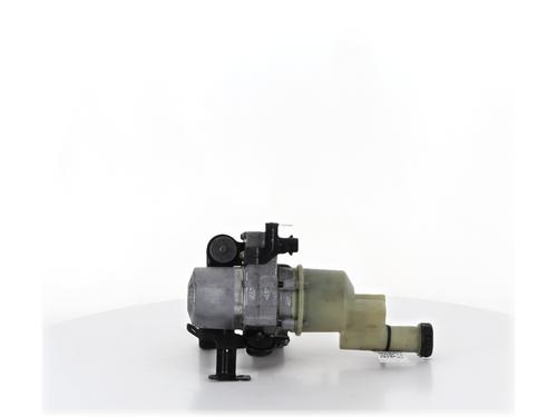 Steering pump CITROËN JUMPY III Van (V_) 1.5 BlueHDi 120 | BP36898205M99 - Image 4