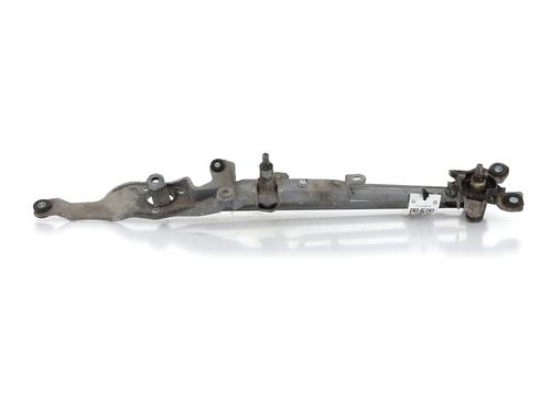 Używane Mechanizm wycieraczek przednich MAZDA 2 (DE_, DH_) 1.5 (DE5FS) (103 hp) 29111827
