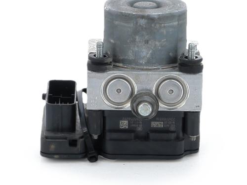 Módulo de ABS Módulo de ABS OPEL CORSA E (X15) 1.4 Turbo (08, 68) (101 hp) 36182465 36182465